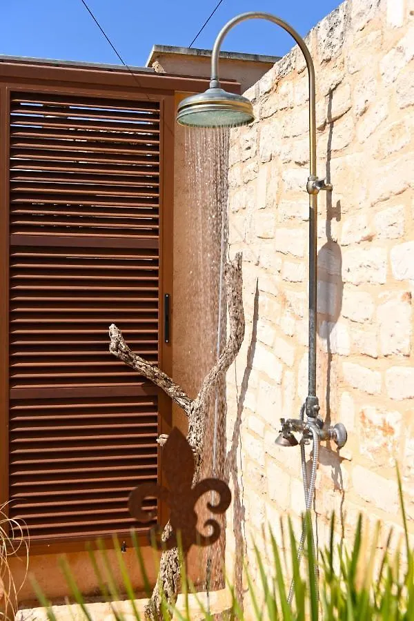 Hotel Stadthotel Santanyi Spain